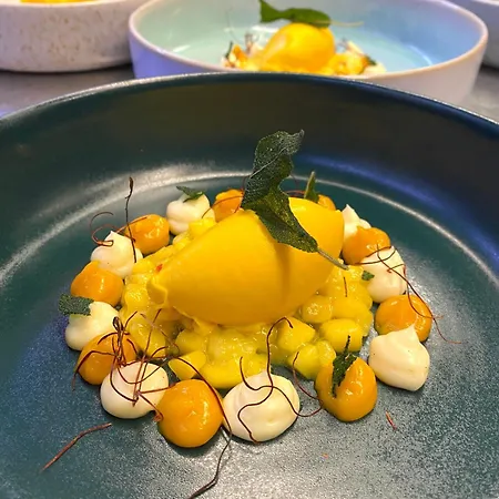 Bischoffs Ξενοδοχείο