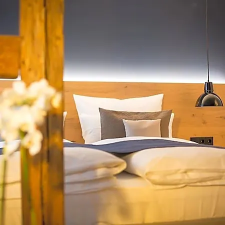 Bischoffs 4*