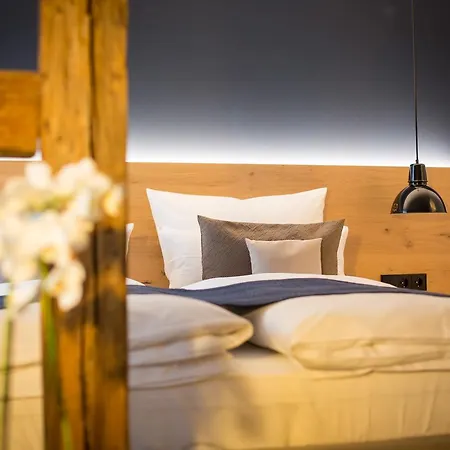 Bischoffs Ξενοδοχείο