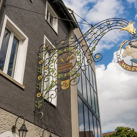 Bischoffs Hotel
