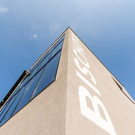 Bischoffs Ξενοδοχείο Bad Urach