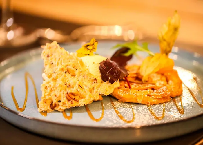 Hotel Bischoffs Bad Urach