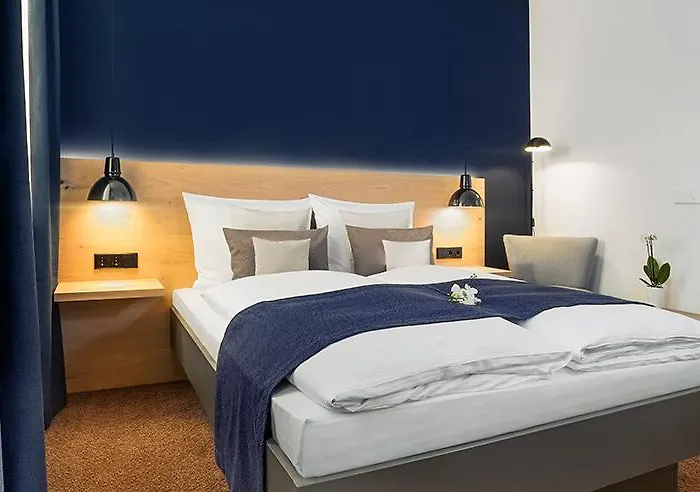 Bischoffs Hotel Bad Urach