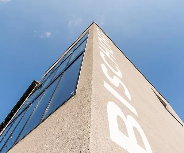 Bischoffs Hotel Bad Urach